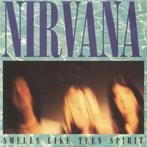 nirvana, Ophalen of Verzenden