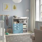 Ikea smastad , Ikea bureau, Ophalen, Zo goed als nieuw