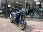 Suzuki 800 V-Strom DE, Bedrijf, Meer dan 35 kW, Toermotor, ABS