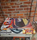 Vintage racebaan Matchbox F1 Powertrack jaren 1960/70's, Antiek en Kunst, Ophalen of Verzenden