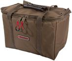 ultimate adventure coolbag, Ophalen of Verzenden, Nieuw