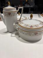 Eschenbach servies, Antiek en Kunst, Ophalen