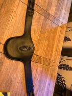 Ceinture ventrale - sangle de saut - HFI - taille 145, Animaux & Accessoires, Enlèvement, Utilisé