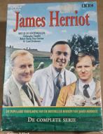 James Herriot, Ophalen of Verzenden, Zo goed als nieuw
