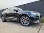 Audi Q8 50 TDI QUATTRO *AUT.*S-LINE*B&O SOUND*PANO DAK*, Auto's, Automaat, 281 pk, https://public.car-pass.be/vhr/507b4593-9b9d-48cf-867e-efc43ebcf701