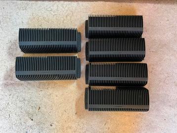 BOSE LIFESTYLE VERSTERKERS prijs voor bundel beschikbaar voor biedingen