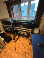 Led verlichting, Muziek en Instrumenten, Licht en Laser, Ophalen, Nieuw