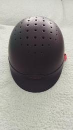 Bombe équitation, Enlèvement, Comme neuf, Équitation