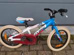 Cube 116 ( 16 inch ), Fietsen en Brommers, Ophalen, Gebruikt