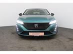 Peugeot 308 1.2 TURBO ACTIVE BREAK *BTW AFTREKBAAR*LED*GPS*, Achat, Euro 6, Entreprise, Boîte manuelle