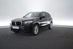 (2BBW202) BMW X3, Achat, Euro 6, Entreprise, Carnet d'entretien