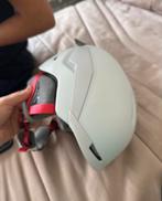 Ski-helm & ski-bril, Sport en Fitness, Ophalen, Ski