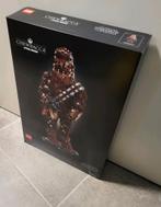 Lego - 75371 - Chewbacca - NIEUW - SEALED, Ophalen, Nieuw