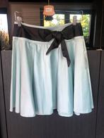 Rok JBC, Kleding | Dames, Rokken, Ophalen, Nieuw, Maat 38/40 (M)