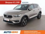 Volvo XC40 1.5 T5 Plug-in Hybrid Inscription 2WD (bj 2020), Gebruikt, 48 g/km, 192 kW, 5 zetels