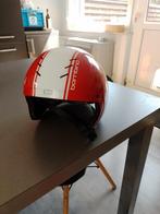 Kask bambino tijdrithelm, Ophalen of Verzenden, Zo goed als nieuw