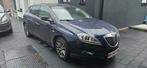 lancia delta 3 1.600 jtd euro5 132000km 120ch, Auto's, Lancia, Leder, Particulier, Delta, Te koop