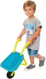 tuinpakket voor kinderen SNELLE GRATIS LEVERING, Kinderen en Baby's, Verzenden, Nieuw