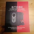Stobe Comfort beamer, Ophalen, LED, Nieuw, Full HD (1080)