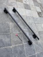 Roofrails, Auto diversen, Dakdragers, Ophalen