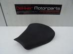 Bestuurders Zadel Zit MV Agusta F3 675 F3 800 2012-2013-2014, Motoren, Ophalen of Verzenden, Nieuw
