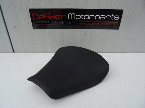 Bestuurders Zadel Zit MV Agusta F3 675 F3 800 2012-2013-2014, Motoren, Onderdelen | Overige, Nieuw, Ophalen of Verzenden