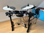 Alesis Debut Kit Elektronisch Drumstel - Ideaal kinderen, Musique & Instruments, Enlèvement, Comme neuf, Autres marques, Électronique