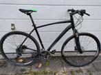 VTC MERIDA Crossway XT-editie, Fietsen en Brommers, Fietsen | Mountainbikes en ATB, Ophalen, Gebruikt, Merida