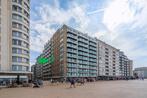 Appartement te huur in Oostende, 167 kWh/m²/jaar, Appartement