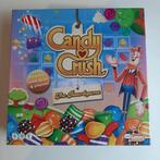 Bordspel: Candy Crush, Een of twee spelers, Ophalen of Verzenden, Zo goed als nieuw, Just Games