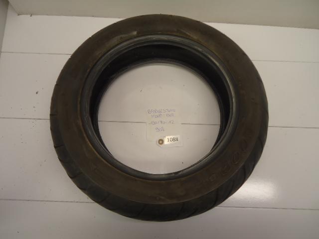 Honda Band D1-32668, Motoren, Onderdelen | Honda