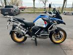 BMW R1250GS Adventure-BTW Motor, Entreprise, Plus de 35 kW, 2 cylindres, 1254 cm³