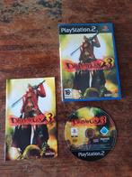 Devil May cry 3, Consoles de jeu & Jeux vidéo, Comme neuf, Enlèvement ou Envoi