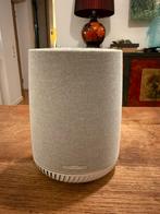 Netgear Orbi RBS40V Satelliete en Speaker (Harman Kardon), Ophalen of Verzenden, Zo goed als nieuw