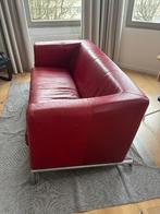 Montis Kubik 2.5 zit, 75 à 100 cm, Sofa designed by Gerard van den Berg, Enlèvement, Utilisé