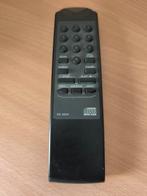 Philips RD-6830, Audio, Tv en Foto, Afstandsbedieningen, Ophalen of Verzenden, Zo goed als nieuw, Origineel