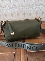 Valentino handtas, Handtassen en Accessoires, Tassen | Damestassen, Ophalen of Verzenden, Handtas