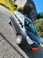 Dacia Lodgy 1.5 dCi 95 ch – 7 places – 2019 – 146.000 km, Lodgy, Diesel, Grijs, Particulier