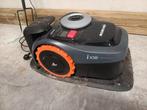 Segway i108  ., Tuin en Terras, Ophalen of Verzenden, Nieuw