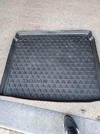 Protège valise VW Tiguan, Enlèvement, Comme neuf