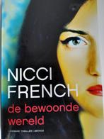 Nicci French: 12 boeken, Ophalen of Verzenden