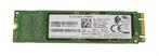 Samsung Dell 256GB NVMe M.2 SSD 80mm PM871b 2280 KP08D, Computers en Software, Harde schijven, Intern, Gebruikt, 256GB, SSD