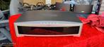 Bose 321 Mediacenter serie 2 mooie, Ophalen of Verzenden, Zo goed als nieuw