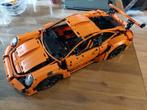 Porsche 911 GT3 RS 42056, Ophalen, Zo goed als nieuw