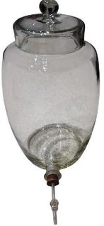 oude apotheek dispensor, Antiek en Kunst, Antiek | Gereedschap en Instrumenten, Ophalen