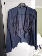 Nieuwe vestjes 3 stuks maat L, Ophalen, Nieuw, Maat 42/44 (L)