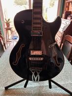 Ibanez gitaar, Muziek en Instrumenten, Ophalen, Zo goed als nieuw, Hollow body, Ibanez