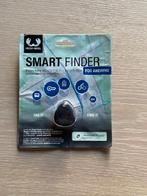 Smart finder autosleutels, Enlèvement ou Envoi, Neuf