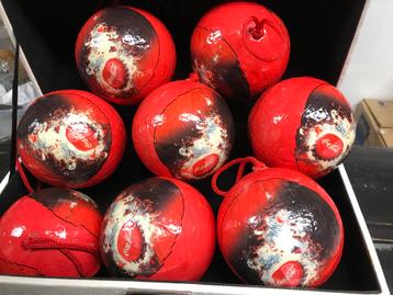 Coca-Cola artikelen voor verzamelaars beschikbaar voor biedingen