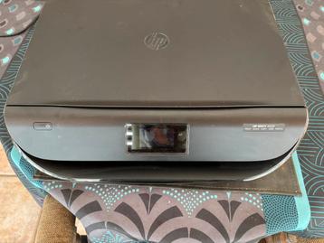 Hp envy 4520 print scan web photo, Sans fil, Hp, All-in-one, Copier